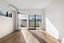4/54 Swanson Road, Henderson, Auckland - Carousel 5
