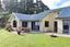 311 Croydon Road, Midhirst, Stratford - Carousel 14
