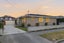 274 Lake Terrace Road, Shirley, Christchurch - Carousel 22