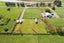 46 Nuku Street, Tangimoana, Tangimoana - Carousel 3