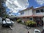 20 Nacton Lane, Avondale, Auckland - Carousel 8