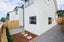9/18 Hunter Street, Hamilton Lake, Hamilton - Carousel 19