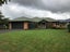 13 Cloverlea Place, Pukekohe, Pukekohe - Carousel 1
