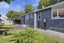 1A Millward Street, Whanganui East, Whanganui - Carousel 17