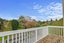 82 Mill Street, Owhango - Carousel 36