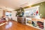5A North Street, Tawa, Wellington - Carousel 10