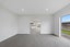 7B Alpers Ridge, Leamington, Cambridge - Carousel 5