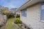 2/17 Sandra Street, South New Brighton, Christchurch City, Canterbury - Carousel 20