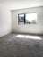 3 Gamble Way, Massey, Auckland - Carousel 7