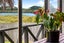 18 Reremanu Place, Weymouth, Auckland - Carousel 13