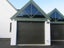 9/24 Shrewsbury Street, Merivale, Christchurch - Carousel 21
