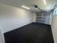 17 Kernel Loop, Jacks Point, Queenstown - Carousel 13