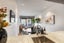206/5 Hohipere Street, Grafton, Auckland - Carousel 6