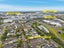 5/23 Aranui Road, Mount Wellington, Auckland - Carousel 18