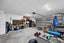 27E Achilles Street, Stratford - Carousel 14