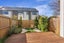 3/4 Gilberthorpes Road, Islington, Christchurch - Carousel 4