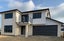 33 Te Aramanu Crescent,, Papakura, Auckland - Carousel 3