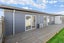 17 Mangatiti ST, Papakura, Auckland - Carousel 12