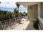 5/26 Rangatira Road, Birkenhead, Auckland - Carousel 1