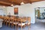 0 Hamurana Road, Ngongotaha, Rotorua - Carousel 43
