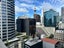 12G/16 Gore Street, Auckland Central, Auckland - Carousel 18