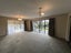 2 Hanover Place, Ilam, Christchurch - Carousel 5