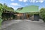 22A Beckenham Avenue, Royal Oak, Auckland - Carousel 1