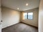 2/4 Delemere Place, Glen Innes, Auckland - Carousel 20