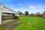 6 Norfolk Street, Wainuiomata, Lower Hutt - Carousel 14