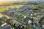 85 Ridgedale Road, Silverdale, Silverdale - Carousel 21