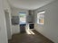 2/24 Hendon Street, Edgeware, Christchurch - Carousel 2