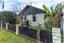 66 Gammack Street, Temuka - Carousel 29