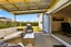 8 Lochaber Drive, Nukuhau, Taupo - Carousel 8