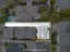 5 Godfrey Place, Kohimarama, Auckland - Carousel 25