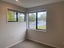 20 Whati Lane, Henderson, Auckland - Carousel 9