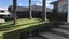 59 Capriana Drive, Karaka, Papakura - Carousel 2