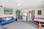 253 McConnels Road, Leeston, Leeston - Carousel 3