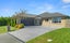 18 Oates Street, Lincoln, Lincoln - Carousel 1