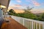 101 Waitakere Road, Waitakere, Auckland - Carousel 37