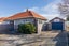 79 Latham Street, Marewa, Napier - Carousel 6