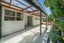 22A Arawhata Street, Ranui, Porirua - Carousel 5