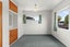 2/26 Argyll Crescent, Tamatea, Napier - Carousel 11