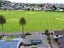 1/57 Mcdonald Street, NAPIER SOUTH, NAPIER - Carousel 1