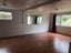 57 College Road, Northcote, Auckland - Carousel 10