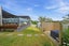 4A Torbay Heights, Torbay, Auckland - Carousel 17