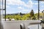 3B/524 Remuera Road, Remuera, Auckland - Carousel 20