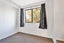 8/54 Swanson Road, Henderson, Auckland - Carousel 12