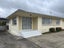 3B Hilton Road, St Andrews, Hamilton - Carousel 16