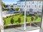 2/287 Selwyn Street, Spreydon, Christchurch - Carousel 3