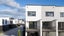 1 Kanapa Road, Northcross, Auckland - Carousel 1